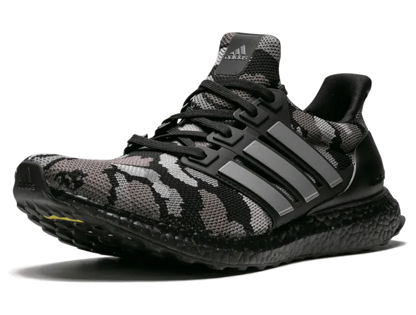 adidas-ultraboost G54784