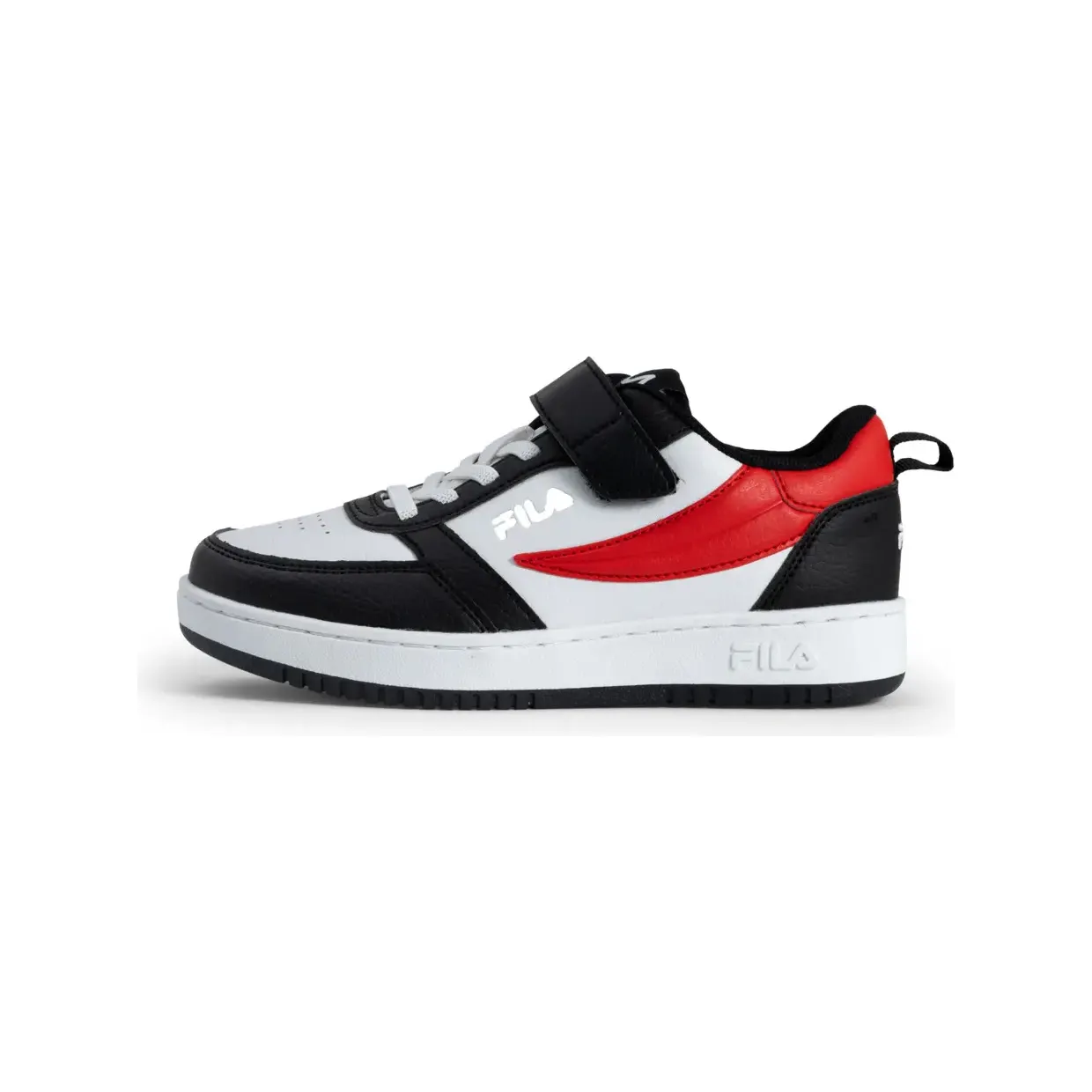 fila-rega FFK0230-83035