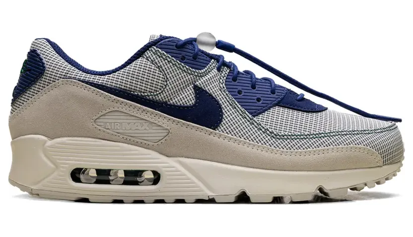 nike-air-max IR1950