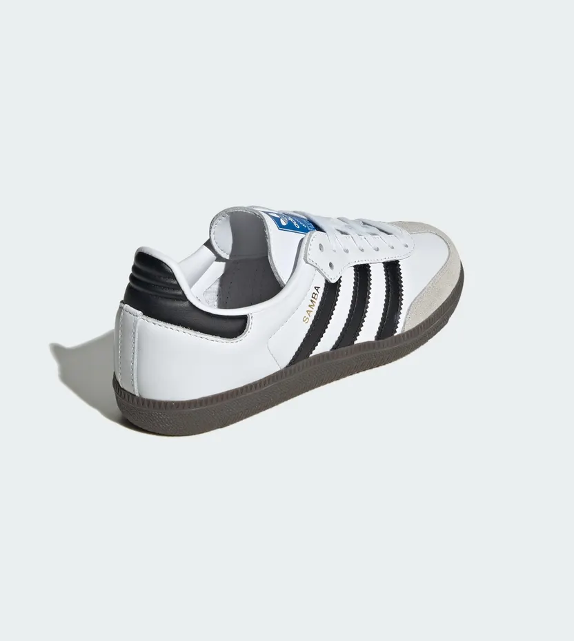 adidas-samba IE3675