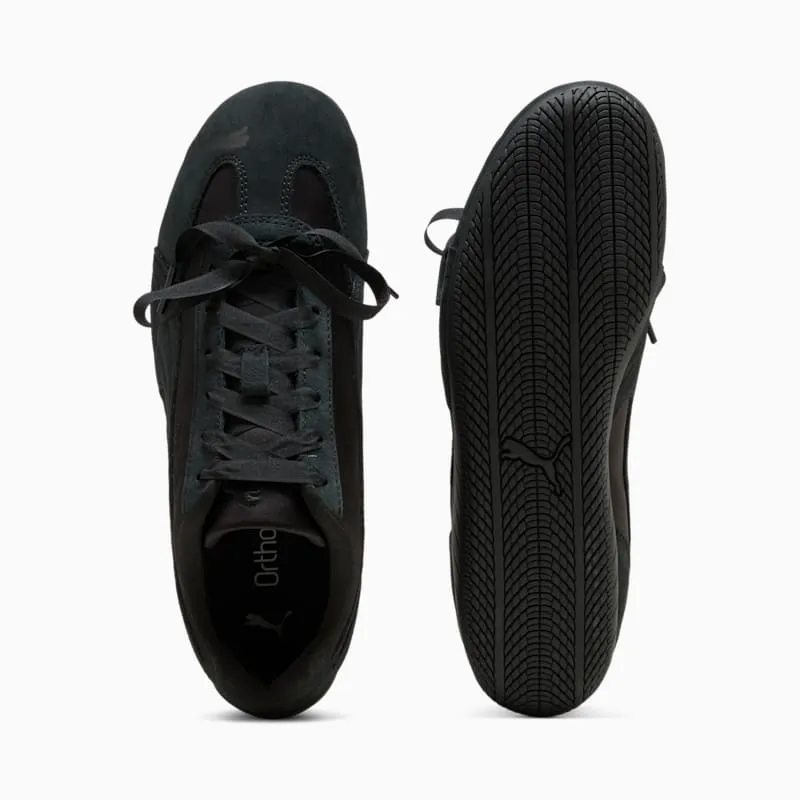 Puma Speedcat Black (407673-02)