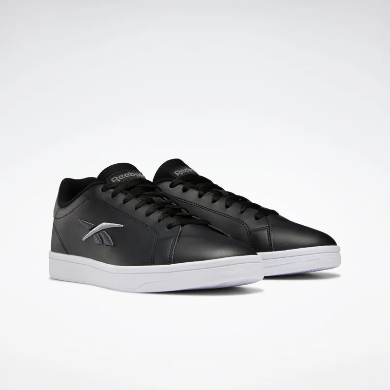 reebok-royal GZ9297