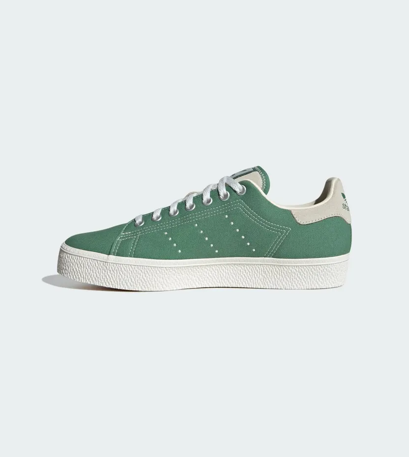 adidas-stan-smith IF8853