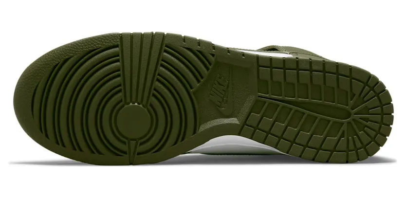 nike-dunk DD1399-107