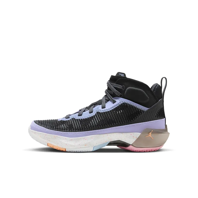 Jordan 37 GC Dongdan (FJ7515-001)