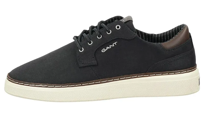 Gant sneaker Black (872638244-005)
