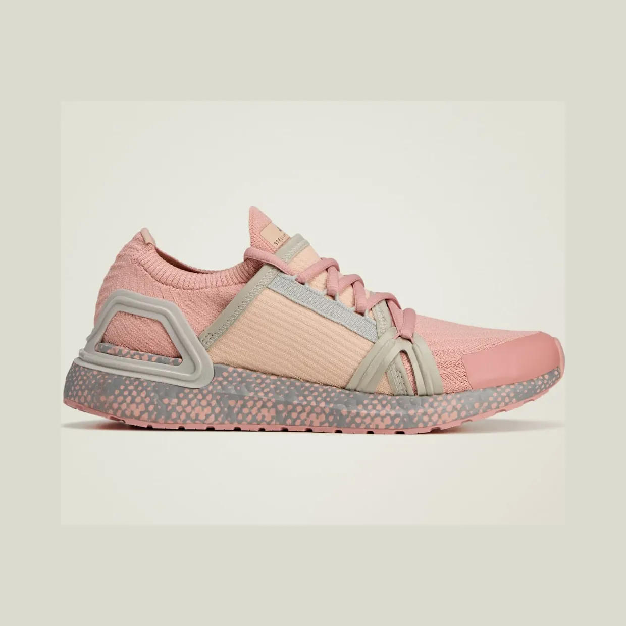 adidas-stella-mccartney JR3266
