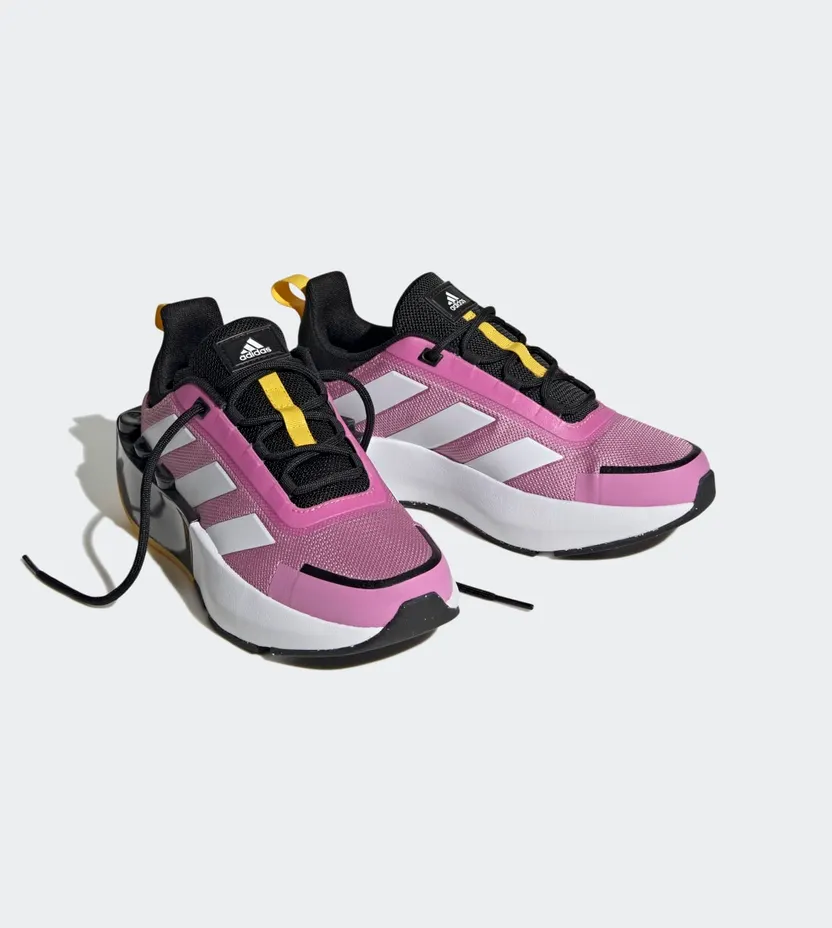 adidas-sneaker HP5885