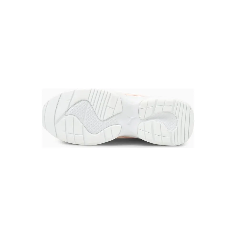 Puma Cilia Mode Lux Pink/Silver (37573203)