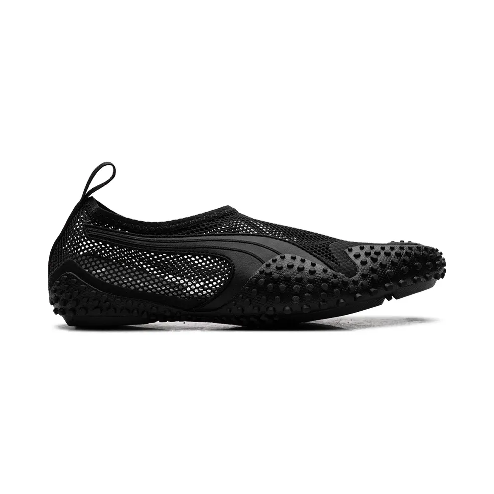 Puma Mostro Flex Mesh “Black” (403214-01)