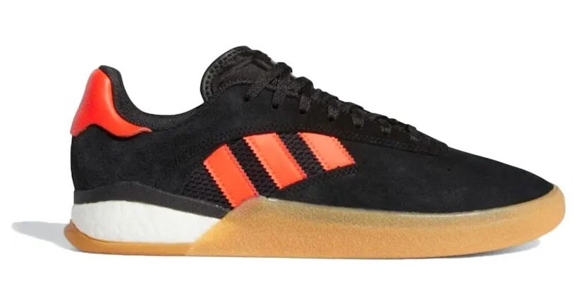 adidas-3st EF8460