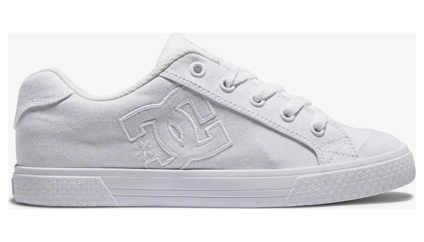 DC Chelsea White (ADJS300243ww0)