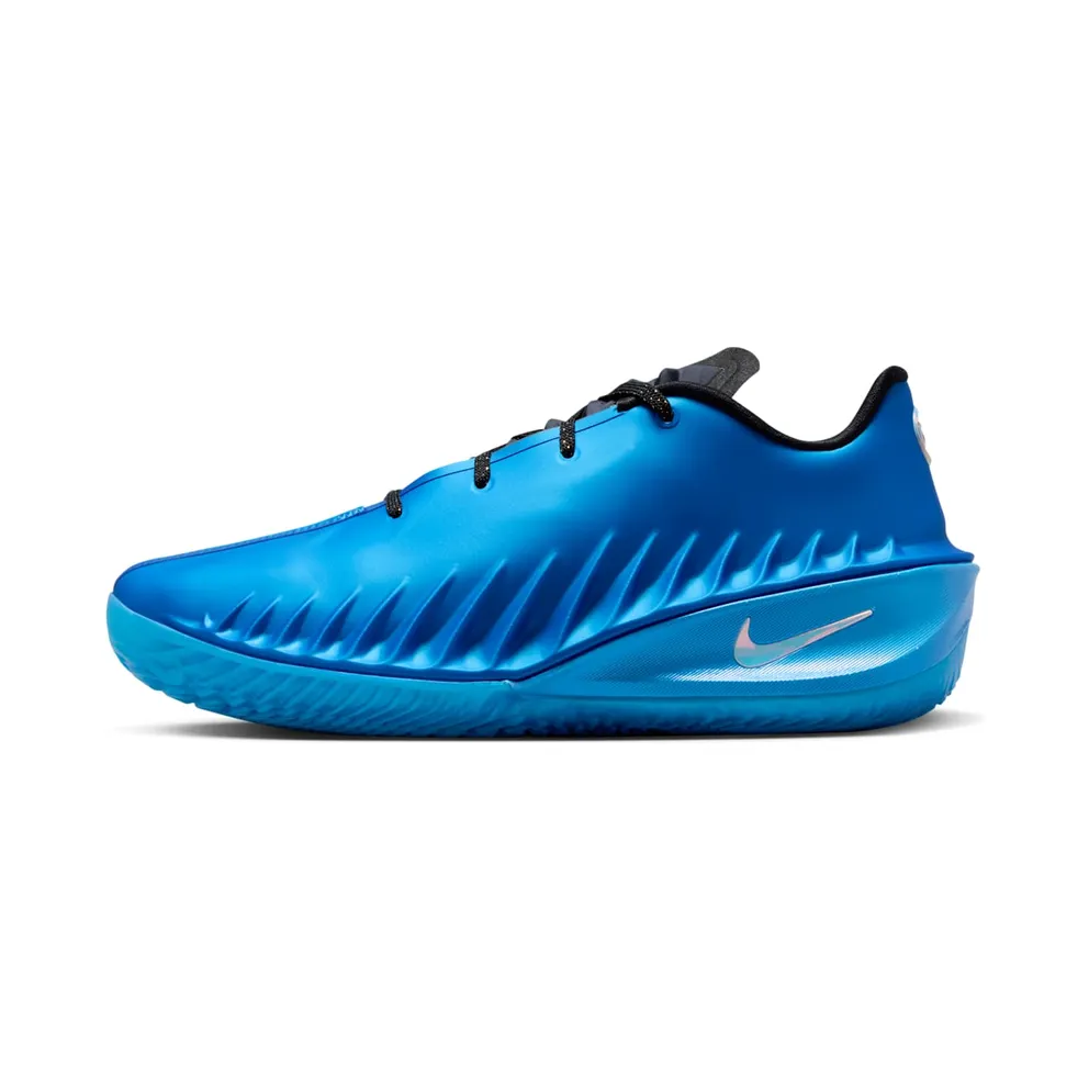 Nike Air Zoom GT Cut 4 “Photo Blue” (HV9922-400)