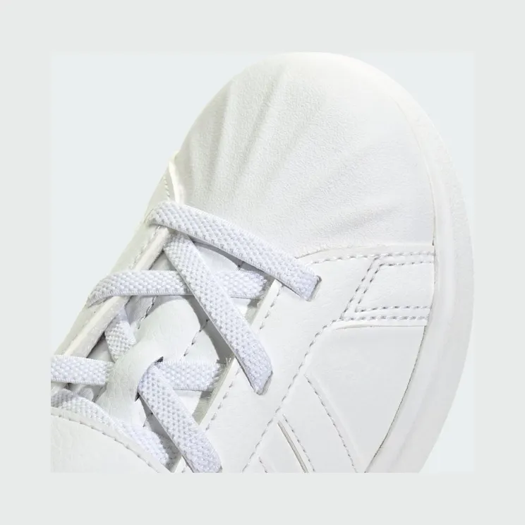 adidas-streettalk KI3095