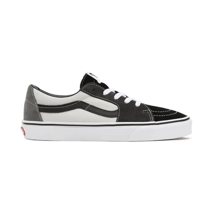 vans-sk8-low VN0A4UUKB7L