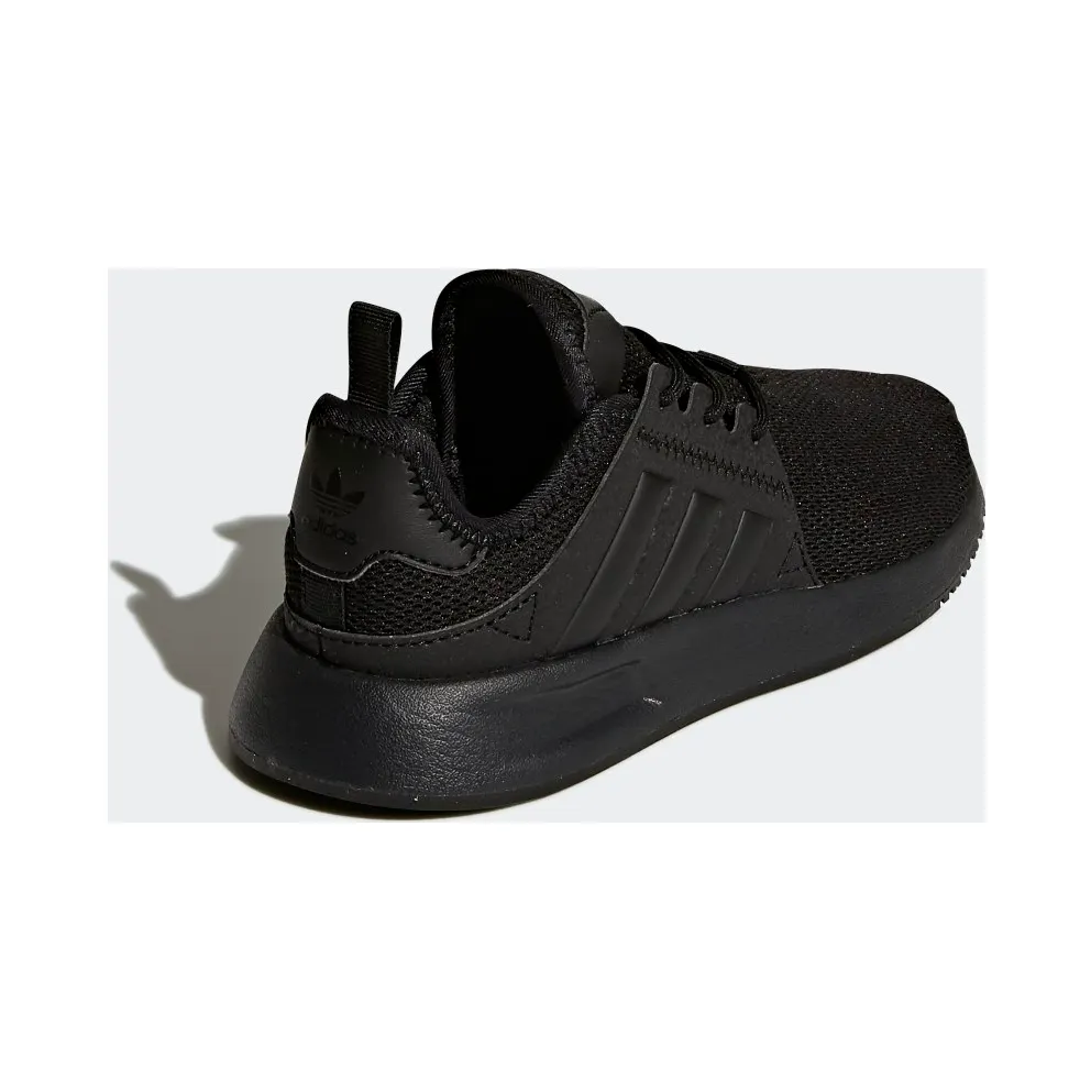 adidas X_PLR Core Black / Core Black / Core Black (BY9886)