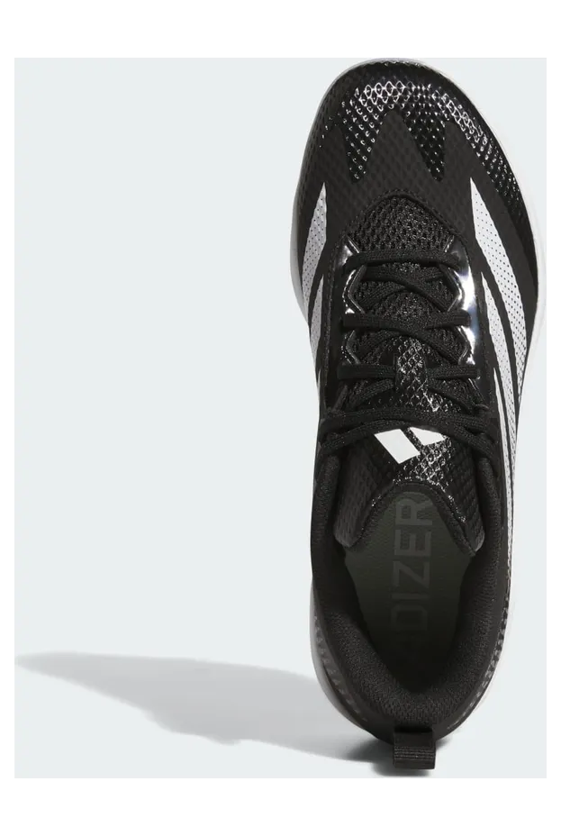 adidas-adizero JH6784