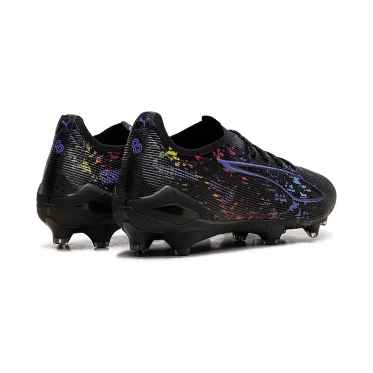 puma-ultra-5 108632-01