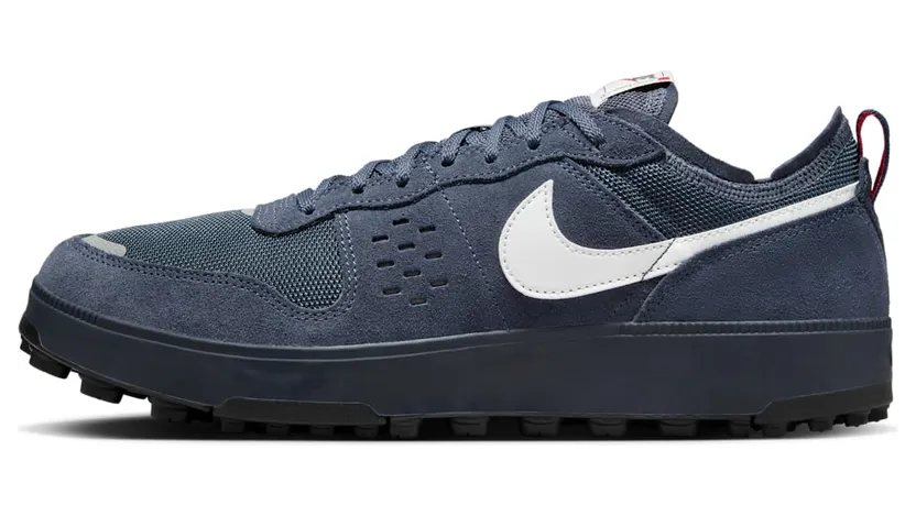 Nike C1TY “Coveralls” (FZ3863-400)