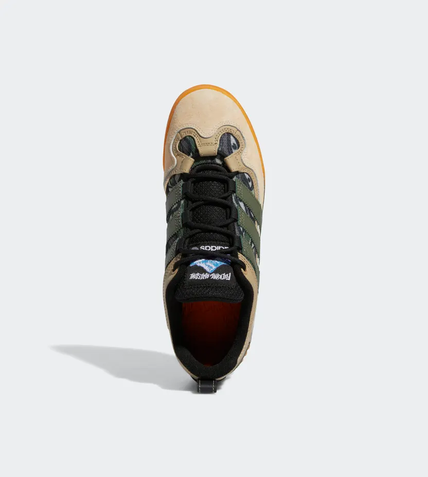 adidas-fa-experiment-1 GX6880