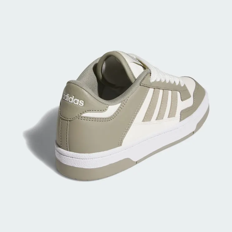 adidas-court JR0165