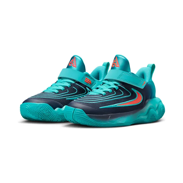 nike-giannis-immortality FZ6733-303