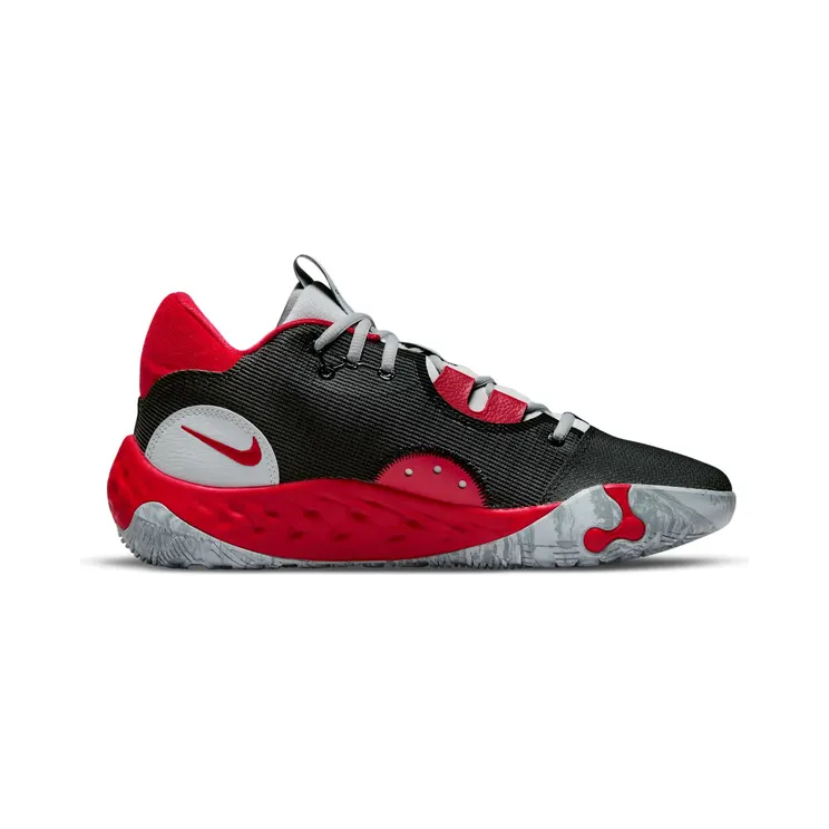 nike-pg-6 DC1974-003