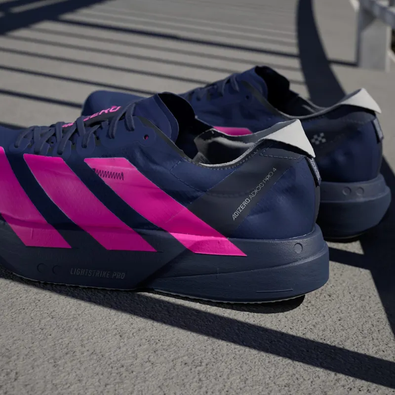 adidas-adizero JR4946