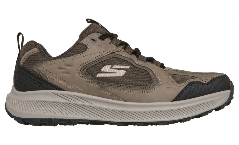 Hardloopschoenen Skechers Ridgestar (237820-TPE)