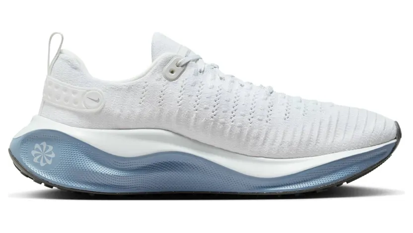 nike-reactx-infinity-run DR2665-107