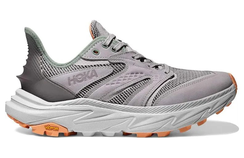 hoka-one-one-anacapa 1155193-ACG