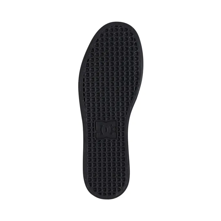 dc-kalis ADYS3005693bk