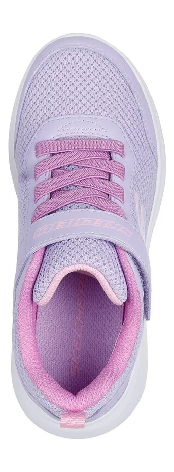 skechers-selectors 303573L_LAV