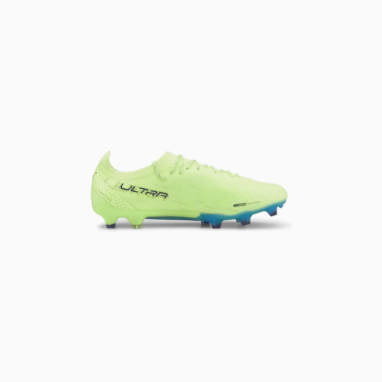 puma-ultra-ultimate 106868-01