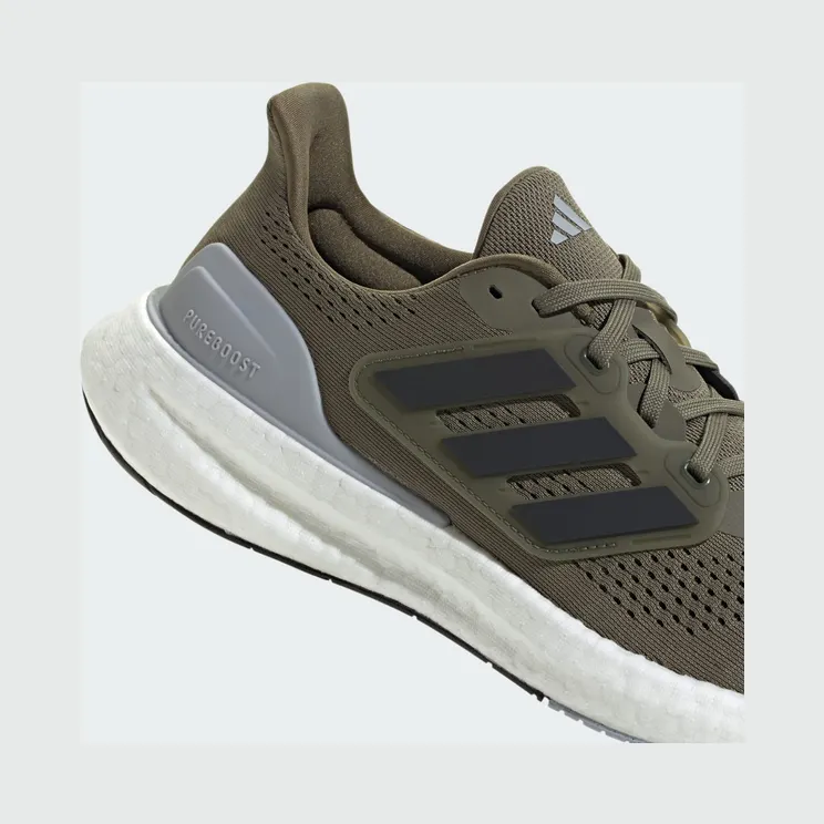 adidas-pureboost IF1548