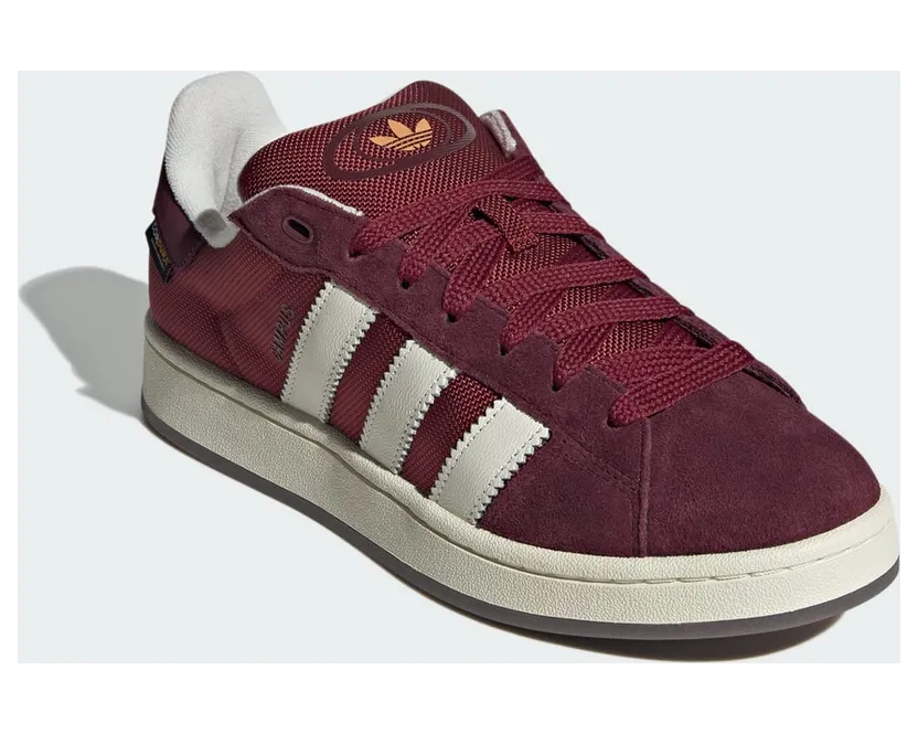 adidas-campus ID2076