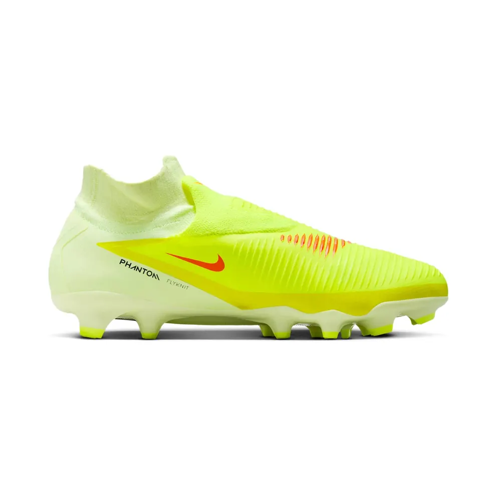 Nike Phantom 6 High Pro FG Max Voltage Pack (HQ2311-800)