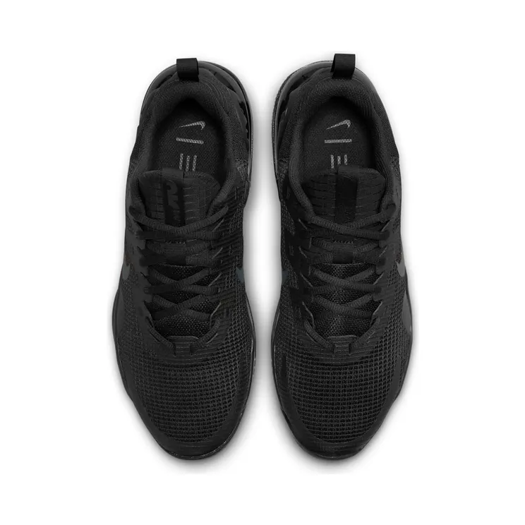 nike-air-max DM0829-010