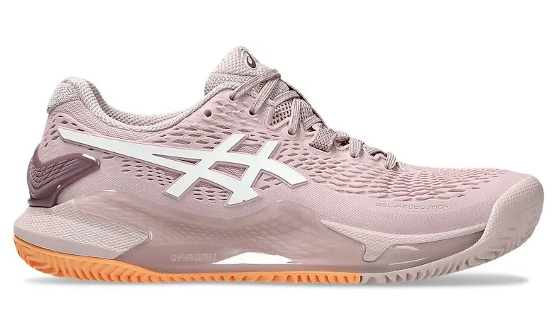 asics-gel-resolution 1042A224-701