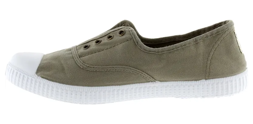 victoria-sneaker 106623-630