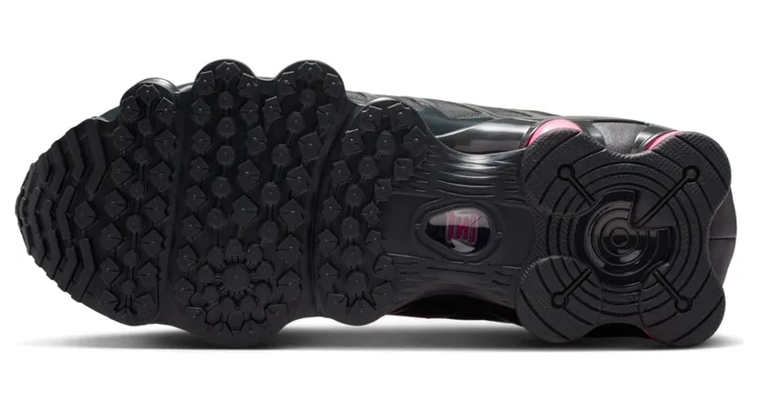 nike-shox IQ0273-045