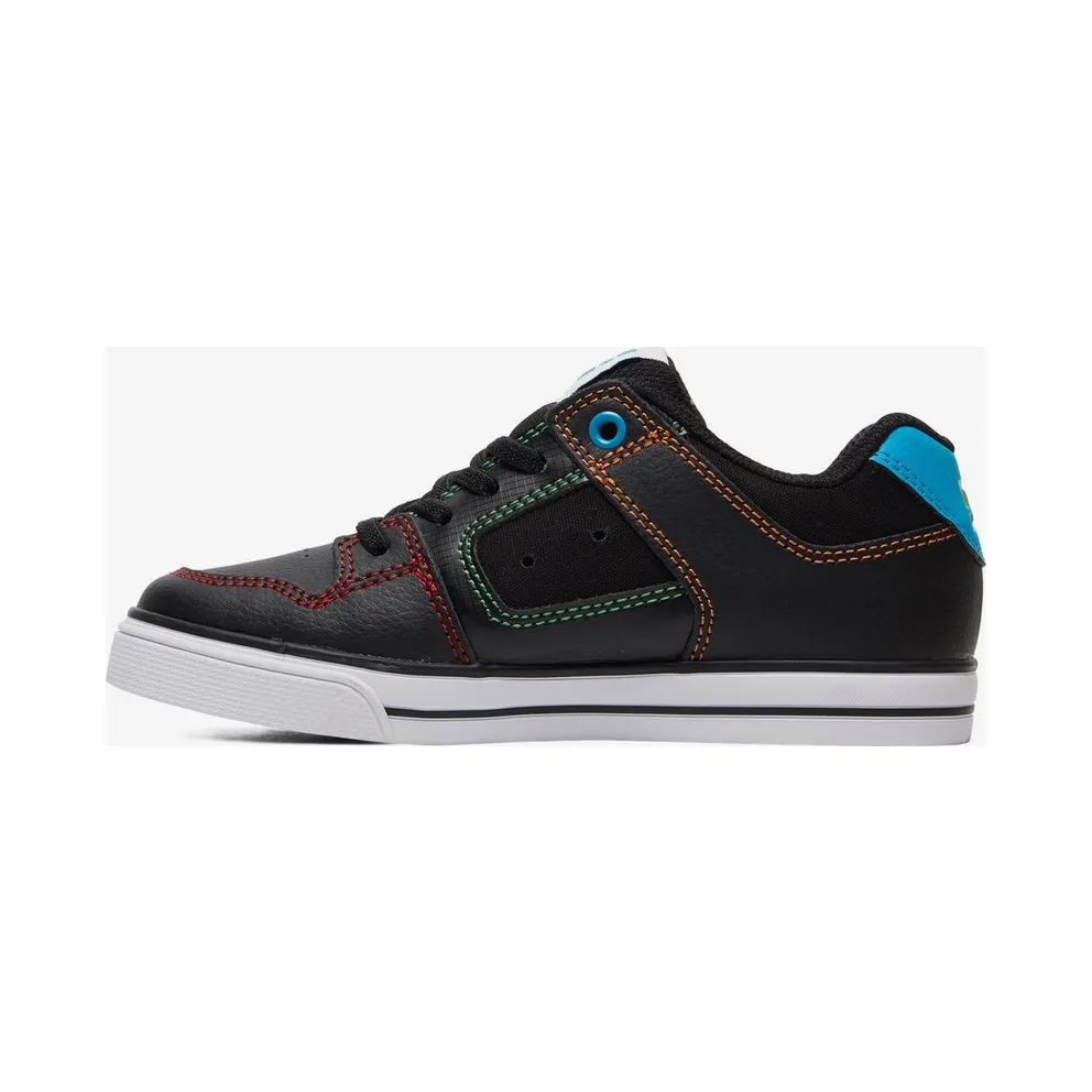 DC Pure Elastic Multicolor (ADBS300256mu1)
