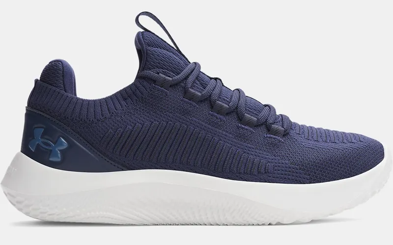 Under Armour Infinite Blue (3028076-403)