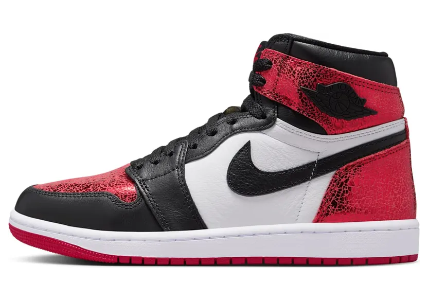 Air Jordan 1 High FD2596-602