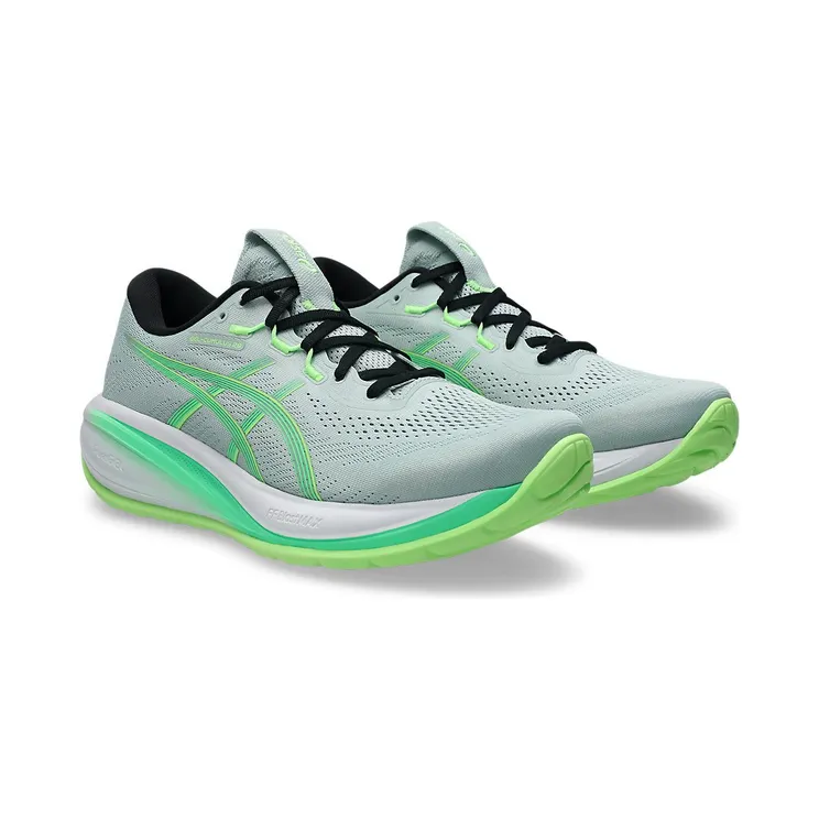 asics-gel-cumulus 1011C143-400