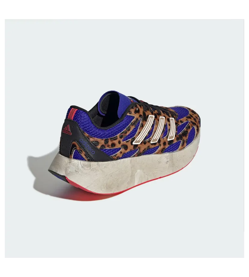 adidas-adizero JR3823