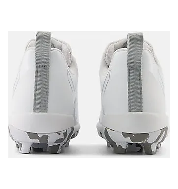 new-balance-sneaker SJROMWT2