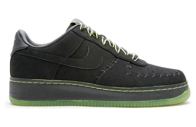 nike-air-force 318985-001