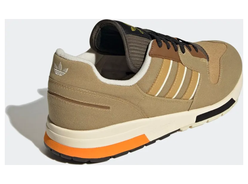 adidas-zx GW9604