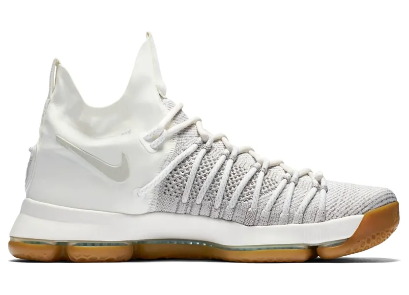 nike-kd-9 878637-001